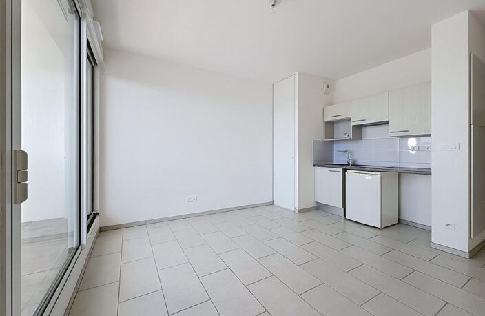 Appartement À Vendre — photo 5