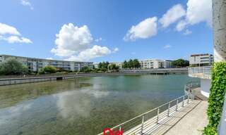Appartement 3 Pièces 55 m² à vendre à La Rochelle (17000)