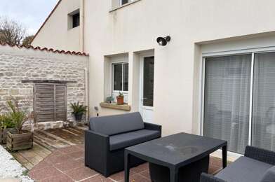 Maison 4 pièces 251000 €
