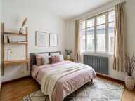 LYON 1er – Rue de l'Arbre Sec | T2 de 44 m2 — photo 2