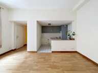 LYON 1er – Rue de l'Arbre Sec | T2 de 44 m2 — photo 3