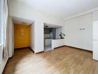 LYON 1er – Rue de l'Arbre Sec | T2 de 44 m2 — photo 4