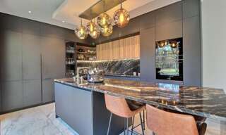 Maison 7 Pièces 261 m² à louer à Pessac (33600)