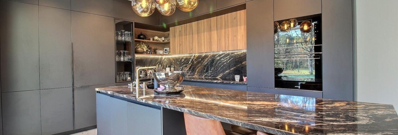Maison 7 Pièces 261 m² à louer à Pessac (33600)