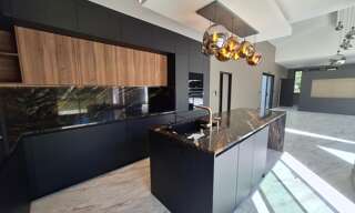 Maison 7 Pièces 261 m² à louer à Pessac (33600)