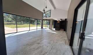 Maison 7 Pièces 261 m² à louer à Pessac (33600)