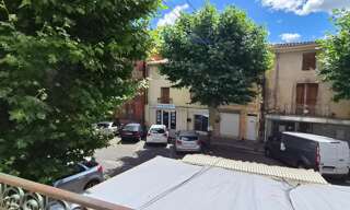 Appartement 2 Pièces 40 m² à louer à Paulhan (34230)