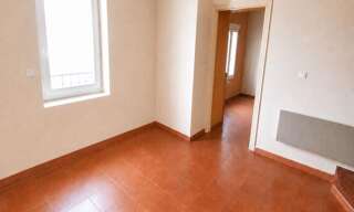 Appartement 4 Pièces 101 m² à vendre à Bessan (34550)