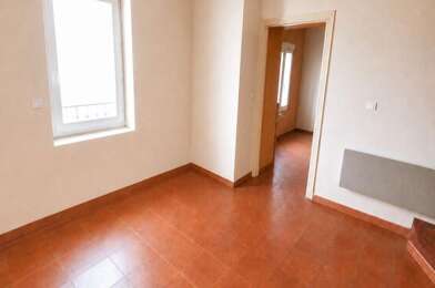Appartement 4 pièces 135000 €