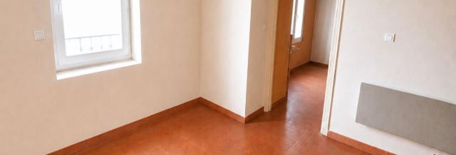 Appartement 4 Pièces 101 m² à vendre à Bessan (34550)