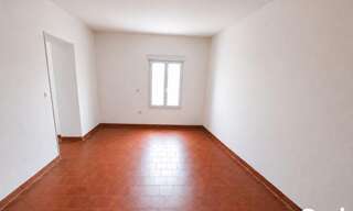 Appartement 4 Pièces 110 m² à vendre à Bessan (34550)