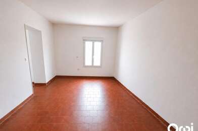 Appartement 4 pièces 129000 €
