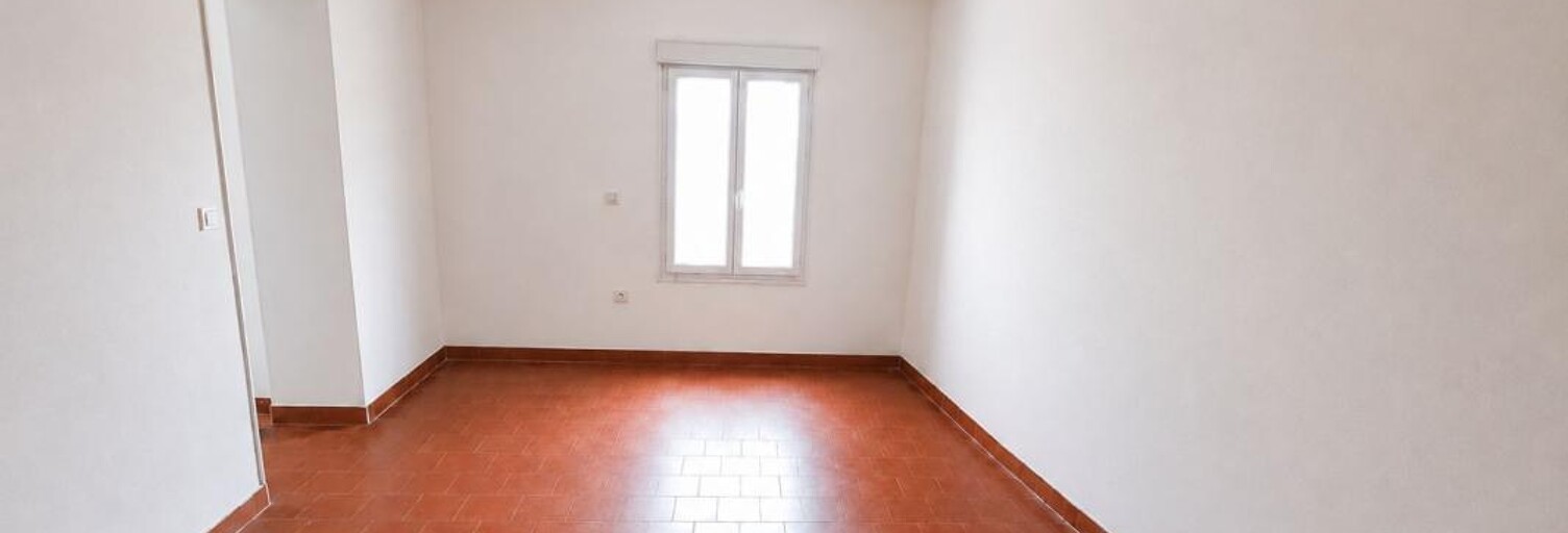 Appartement 4 Pièces 110 m² à vendre à Bessan (34550)