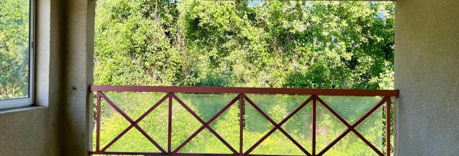Appartement 3 Pièces 88 m² à louer à Saint-Gély-du-Fesc (34980)