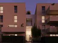 Appartement Neuf T4 PSLA — photo 2