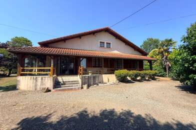 Maison 4 pièces 168000 €
