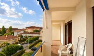 Appartement 4 Pièces 87 m² à vendre à Dax (40100)