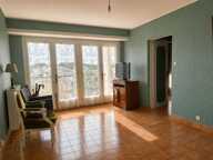 Appartement 87 m2 T4, ascenseur, garage et vue dégagée – Centre-ville de Dax — photo 2