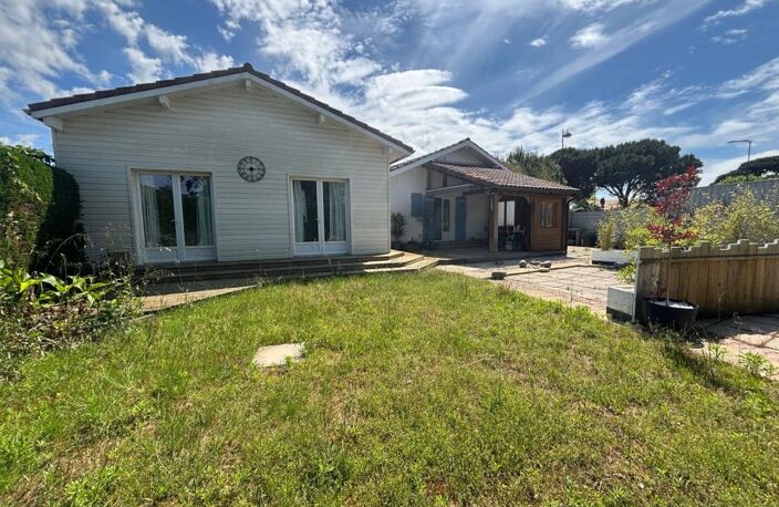 Maison À Vendre — photo 3