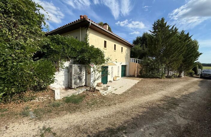 Maison À Vendre — photo 2