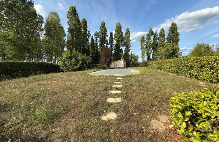 Maison À Vendre — photo 3