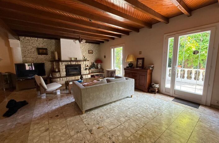 Maison À Vendre — photo 5
