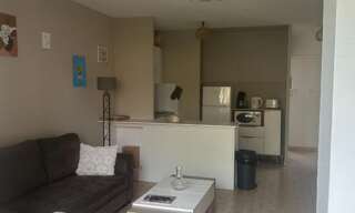 Appartement 2 Pièces 42 m² à louer à Sanary-sur-Mer (83110)