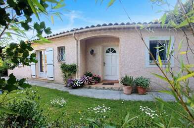 Maison 4 pièces 329000 €