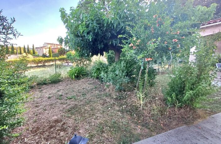 Maison À Vendre — photo 2