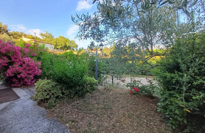 Maison À Vendre — photo 3