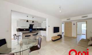 Appartement 3 Pièces 68 m² à vendre à Six-Fours-les-Plages (83140)