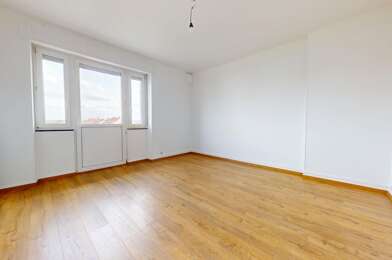 Appartement 3 pièces 182000 €