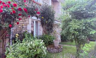 Maison 6 Pièces 420 m² à vendre à Villers-le-Sec (55500)