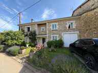 Propriété à vendre — photo 2