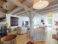 Propriété à vendre — photo 4
