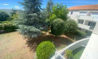 Appartement 3 Pièces 111 m² à vendre à Dompierre-sur-Mer (17139)