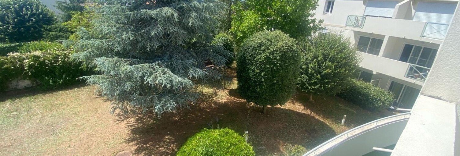 Appartement 3 Pièces 111 m² à vendre à Dompierre-sur-Mer (17139)