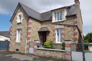 Maison 3 pièces 142310 €