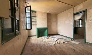 Appartement 1 Pièce 37 m² à vendre à Toulouse (31400)