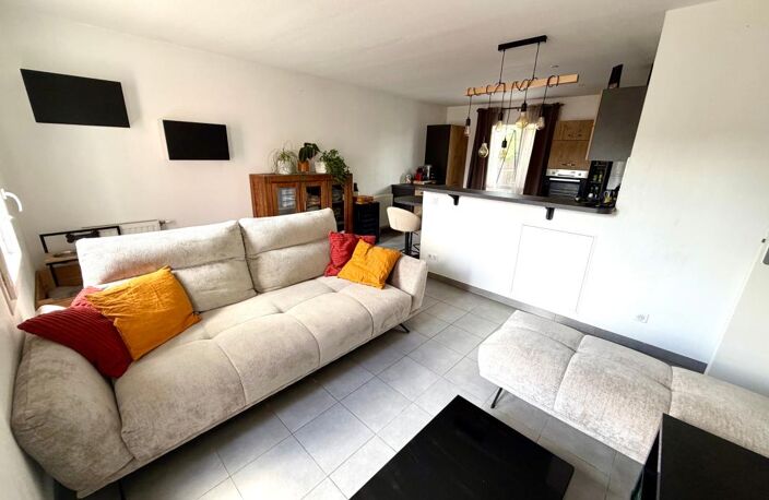 Appartement À Vendre — photo 3