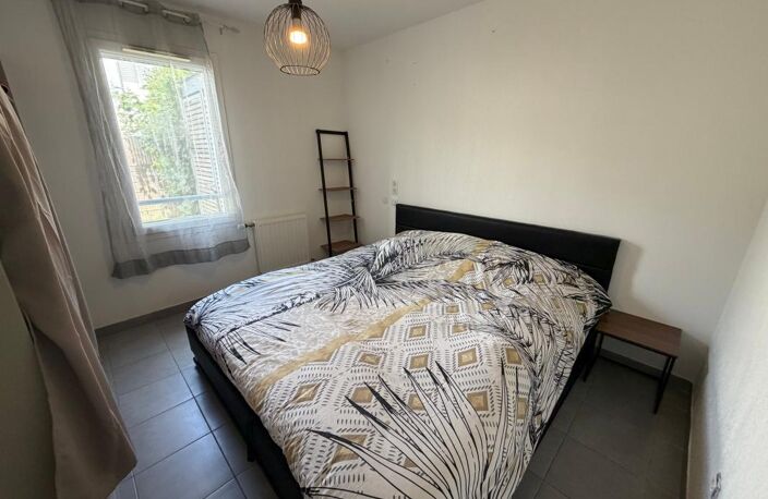 Appartement À Vendre — photo 4