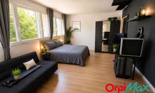 Appartement 1 Pièce 33 m² à vendre à Royan (17200)