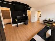 Appartement À Vendre — photo 2