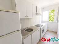 Appartement À Vendre — photo 3