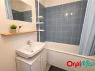 Appartement À Vendre — photo 4