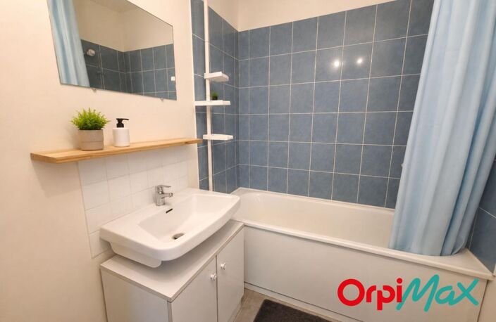Appartement À Vendre — photo 4