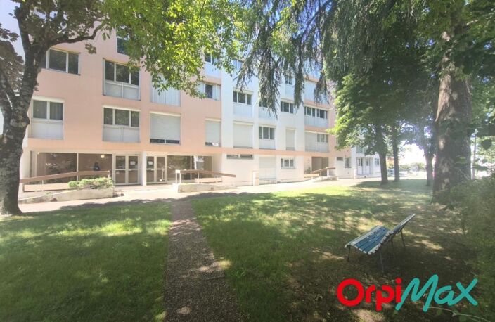 Appartement À Vendre — photo 5