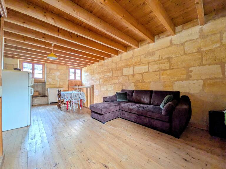 Maison 3 pièces 49 m² — photo 1