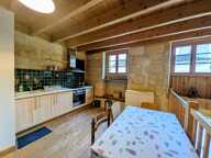 Maison 3 pièces 49 m² — photo 2