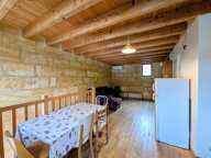 Maison 3 pièces 49 m² — photo 4